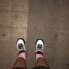 Marco - @marco.trapani00 - TikTok