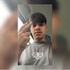 Marco Trapani - @marco_trapani_02 - TikTok