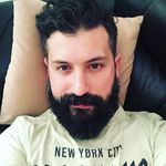 Marco Trapani - @trapani.marco - Instagram