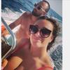 trip1990 - @marcotrapani67 - TikTok