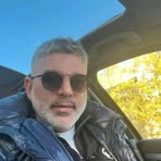 Jean Marc Trudeau - Facebook