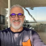 @marc.trudeau - Instagram