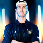 Marc-andre Trudeau - @marc_trudeau14 - Instagram