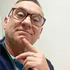 Marc-Antoine Trud415 - @marcantoinetrudeau - TikTok