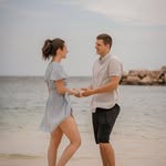 Marc-Antoine Trudeau - @trudeau.ma - Instagram