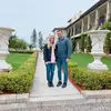 Marc Trudeau562 - @marctrudeau562 - TikTok