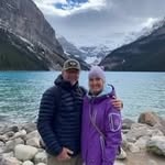 Marc Trudeau - @trudeau3003 - Instagram