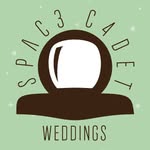 Marc Trudeau - @spacecadetweddings - Instagram