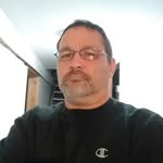 Marc Trudeau - @trudeau4640 - Instagram
