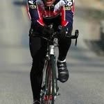Marc Trudeau - @marc.trudeau.37 - Instagram