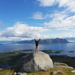 Marc Trudeau - @marctrudeau.85 - Instagram