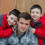 Marc Trudeau - Facebook