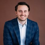 Marc Trudeau - Facebook