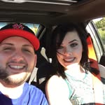 Marc Trudeau - @marct8988 - Instagram