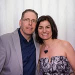 Marc Trudeau - @marc.trudeau68 - Instagram