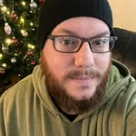 Marc Trudeau - @mptrudeau - Instagram
