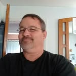 Marc Trudeau - @trudeau7004 - Instagram