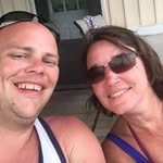 Marc Trudeau - @trudeau3563 - Instagram