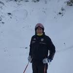 Marc Trudeau - @cavallorumboy - Instagram