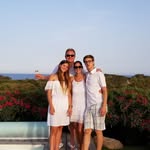Marc Trudeau - @marc.trudeau.5 - Instagram