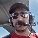 Marc Trudeau - Facebook