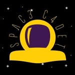 Marc Trudeau - @spac3c4detdesign - Instagram