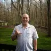 Marc Trudeau - @marc.trudeau2 - TikTok