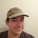 Marc Trudeau - Facebook