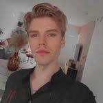 Marc Trudeau - @trudeau2763 - Instagram