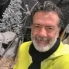 marc Trudeau - @marc.trudeau3 - TikTok