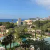 Marc_Trudeau - @marctrudeau6 - TikTok