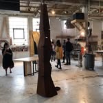 MARC TRUDEAU SCULPTURE - @marctrudeau.sculpture - Instagram