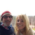 Marc Trudeau Sr. - @trudeausr.marc - Instagram