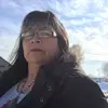 Marci Trudeau - @marcitrudeau - TikTok