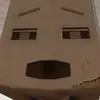 marc.trudeau - @marc.trudeau - TikTok