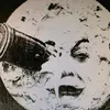 Marcus Trudeau - @marcus.trudeau - TikTok