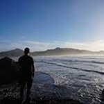 Jean Marc Trudel - @jmlivid - Instagram