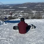 Marc-André Trudel - @marc161290 - Instagram