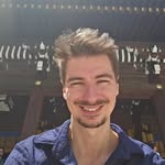 marc-andré trudel - @marc.andre.trudel - Instagram