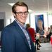 Marc-Antoine Trudel - Facebook