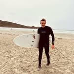 Marc-Antoine Trudel - @m.antoinetrudel - Instagram