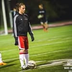 Marc-antoine Trudel - @matrudel04 - Instagram