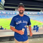 Marc-Antoine Trudel - @marctrudel591 - Instagram