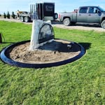 Marc Trudel - @edgeslandscape - Instagram