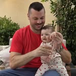 Marc Trudel - @trudelmo - Instagram