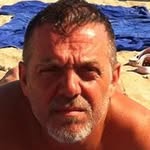 Marc Trudel - @marky2021 - Instagram