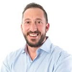 Marc Trudel - @trudel7794 - Instagram