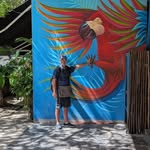 Marc Trudel - @trudel2353 - Instagram