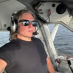 Marc Trudel - @marc.trudel.33 - Instagram