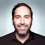 Marc Trudel - @trudelmarc - Instagram